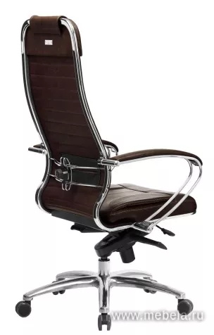 офисное кресло KL-1.04