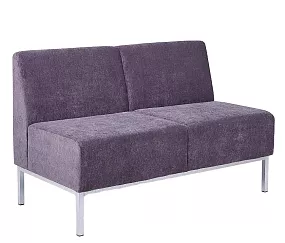 Офисный диван Компакт