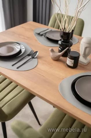 Стол обеденный Лиман