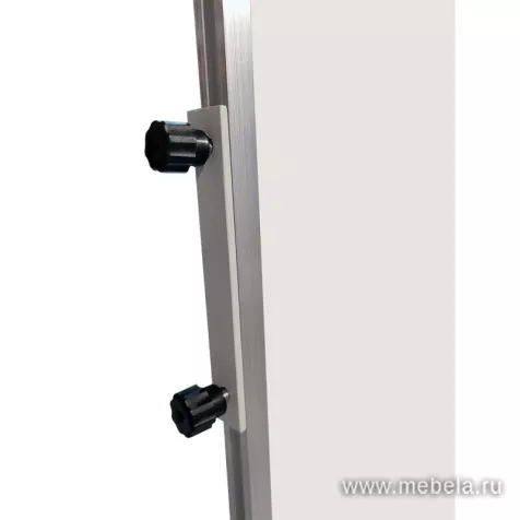 Флипчарт ДР-1843413