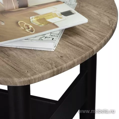 Столик Саут 3Д