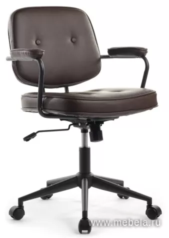 кресло RV-Честер