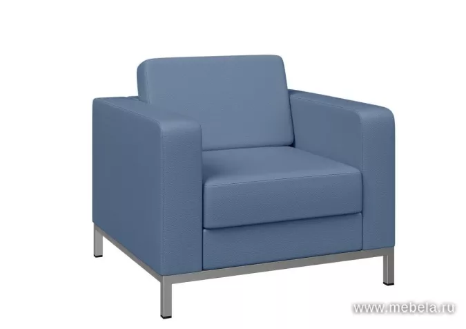 Офисный диван Эрл