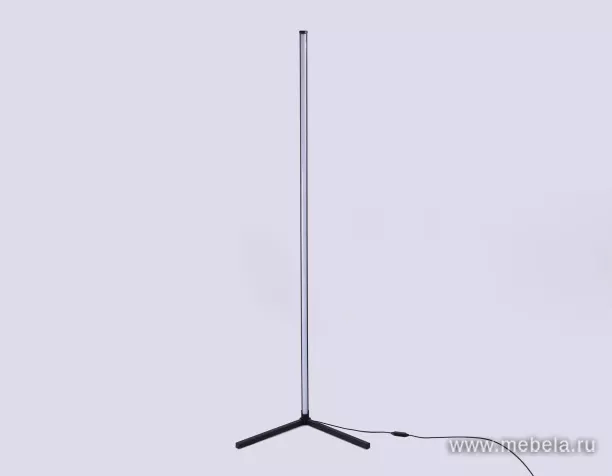 Светильник светодиодный FL8027