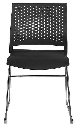 фото cтул обеденный D918 №2