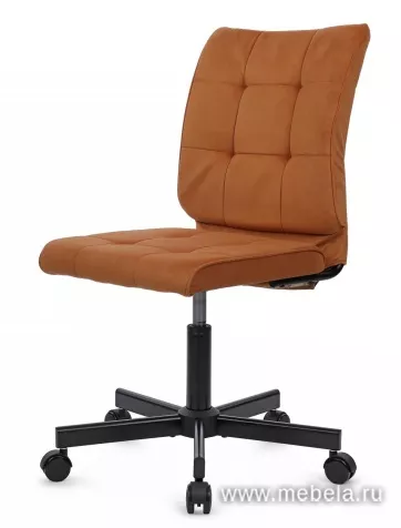 Кресло офисное RV-Соло V