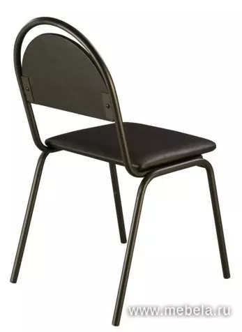 стул Сэвен LT