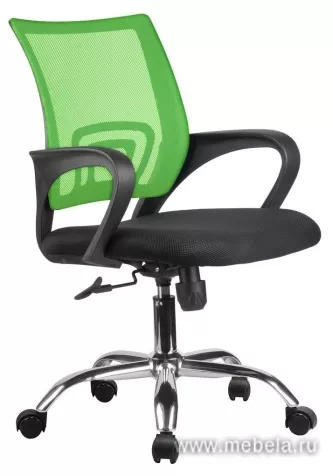 кресло RV-8085 JE