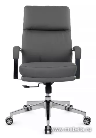 кресло RV-Леон-М