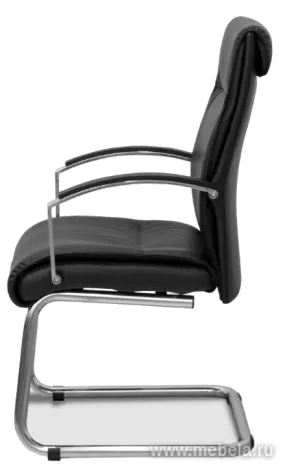 кресло Аполло V