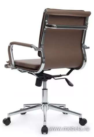 кресло RV-6003-2SE