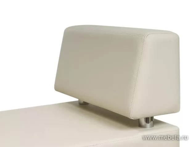 офисный диван MalNET