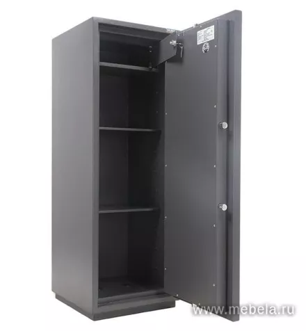 Сейф Кварцит 120T