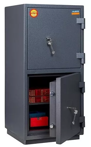 фото Сейф Кварцит 90T/2 №3