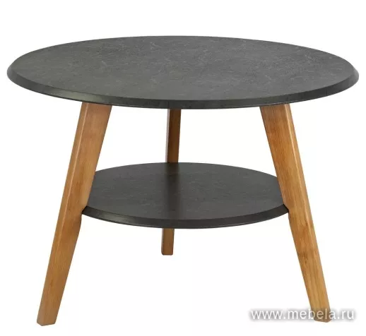 Столик Бьюти Стайл 17