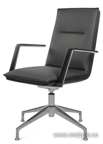 кресло RV-Краун-СТ