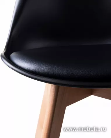 cтул Дар-PP635