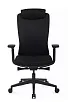 кресло RV-Гемини