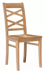 Обеденный стул Валтер