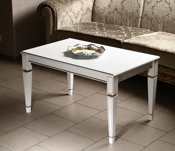 фото Журнальный столик В 81 №3