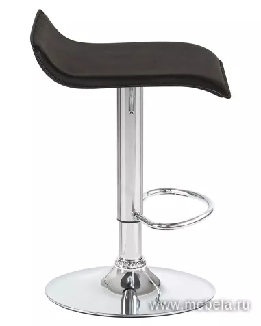 Барный стул Дар-3013