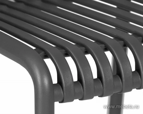 Обеденный стул Дар-776