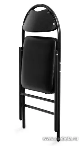 Стул складной Гикат