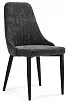 стул Кора Блэк