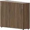 Офисный шкаф-купе