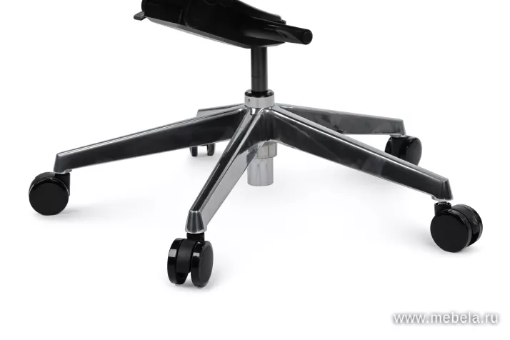 кресло RV-Краун-M