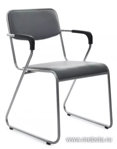 стул RV-Никс Плюс