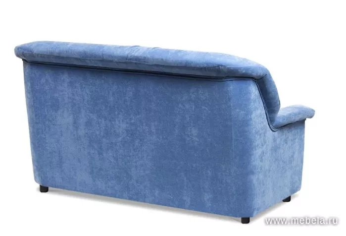 Офисный диван Престон