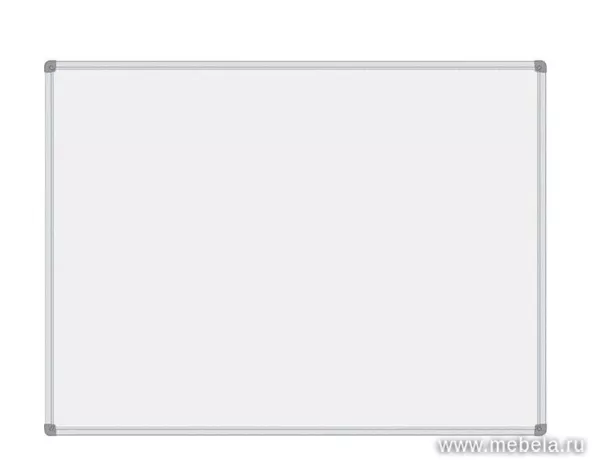 Доска ДР-205979