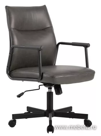 Офисное кресло RV-Стен
