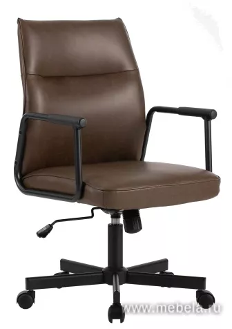Офисное кресло RV-Стен