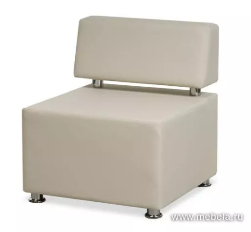 офисный диван MalNET