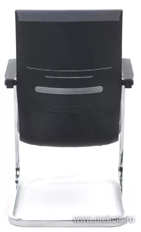 кресло RV-D818