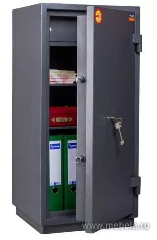 Сейф Кварцит 90T