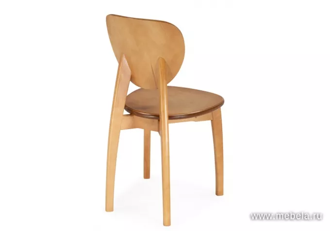 cтул Окава ольха