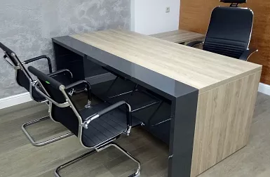 АО МНЦЭС-КАПСТРОЙ