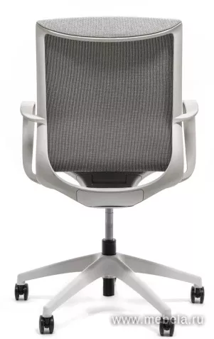 кресло Марикс