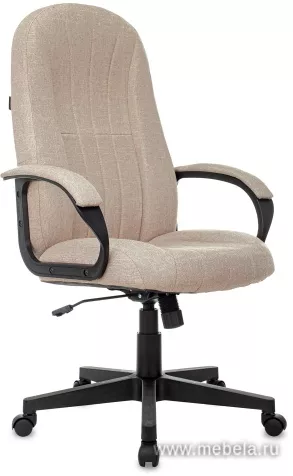 Офисное кресло T-898