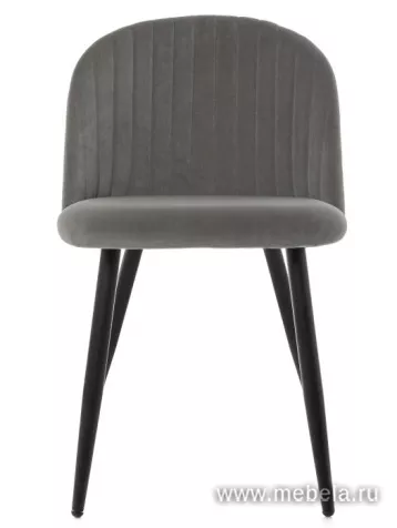 стул Габи Блэк