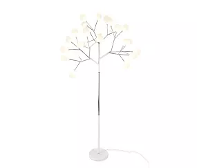 Торшер напольный TR3029