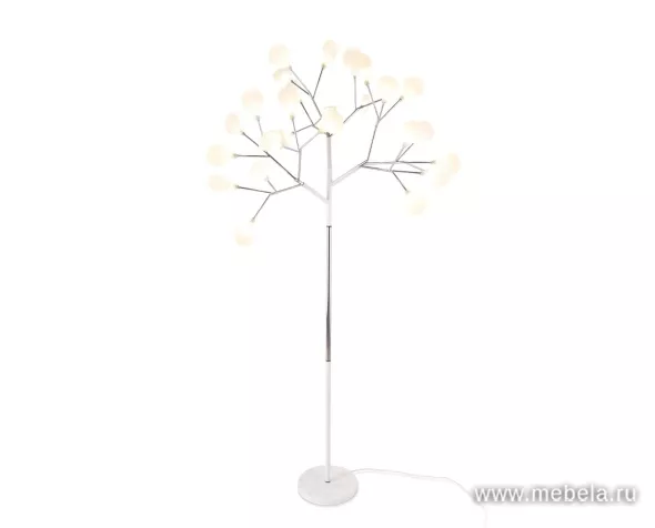 Торшер напольный TR3029