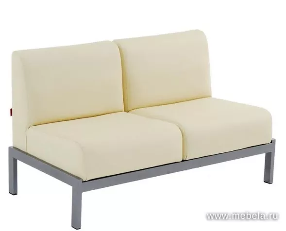 офисный диван Сандра