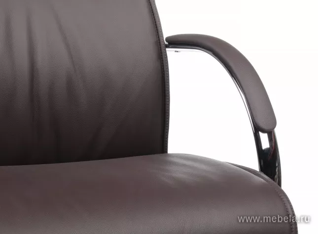 кресло RV-Гастон-СФ