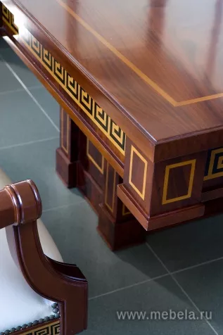 кабинет Арт & Люкс