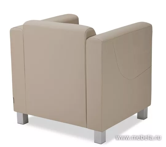 Офисный диван Милано