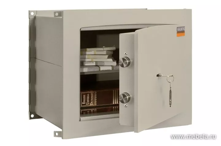Сейф Valberg AW-1 3329